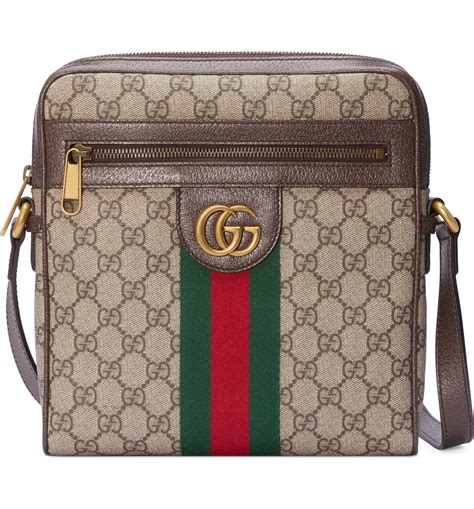 gucci at nordstrom rack|nordstrom gucci handbags on sale.